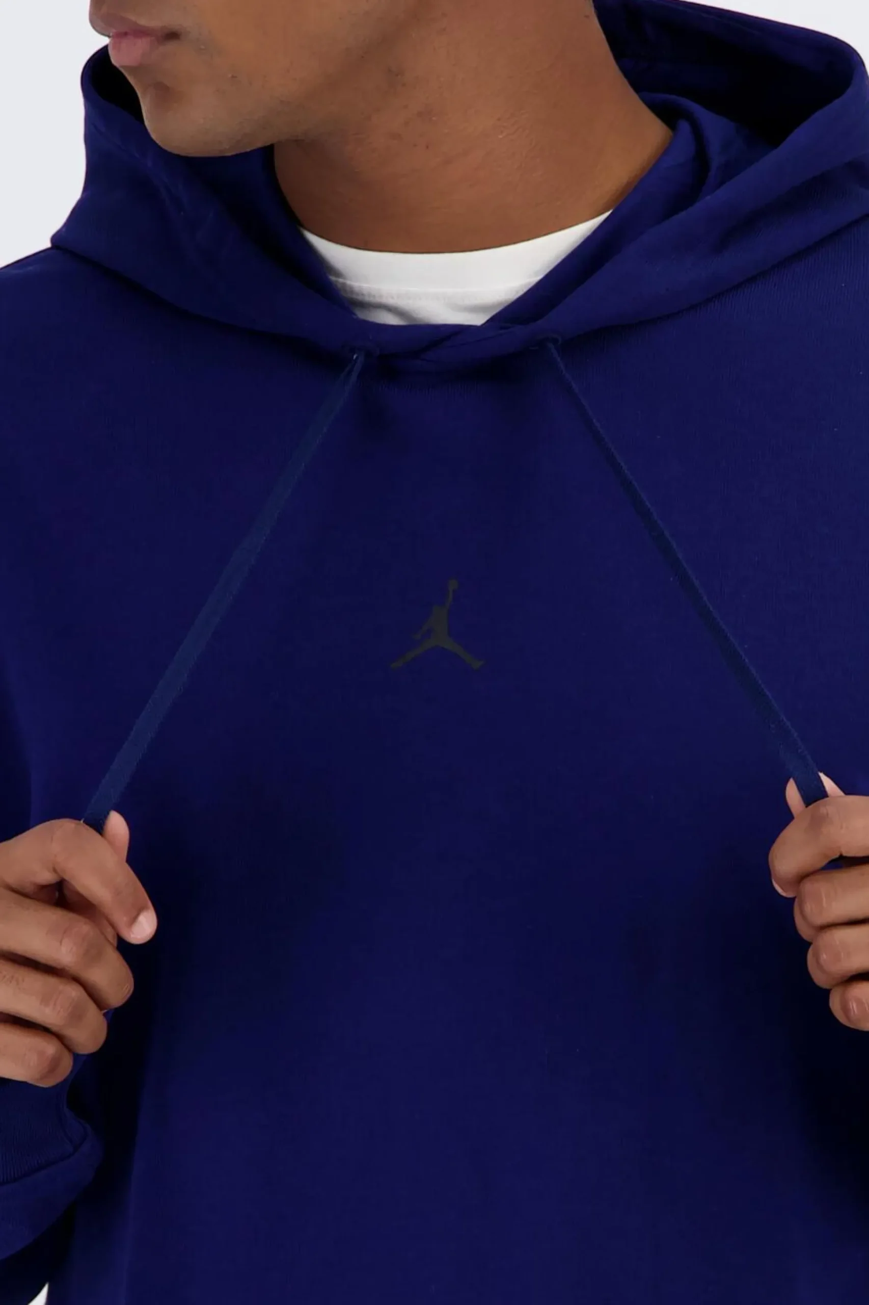 Sudadera Oversize Jordan
