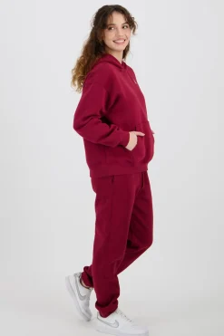 Sudadera Oversize Jordan