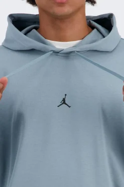 Sudadera Oversize Jordan