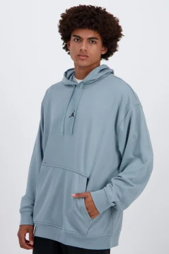 Sudadera Oversize Jordan