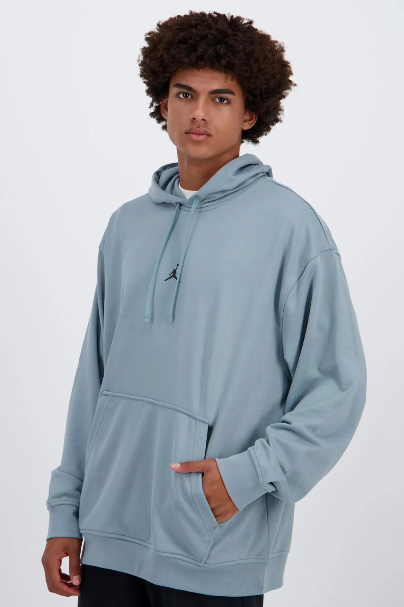 Sudadera Oversize Jordan