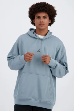 Sudadera Oversize Jordan