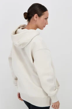 Sudadera Oversize Nike