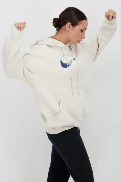 Sudadera Oversize Nike