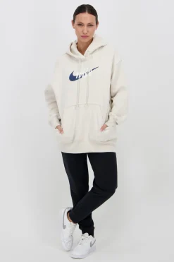 Sudadera Oversize Nike
