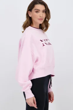 Sudadera Oversize Nike