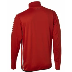 Sudadera Para Niños Select Training Monaco