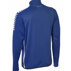 Sudadera Para Niños Select Training Monaco
