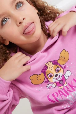 Sudadera Patrulla Canina