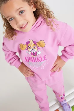 Sudadera Patrulla Canina