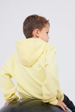 Sudadera Pikachu