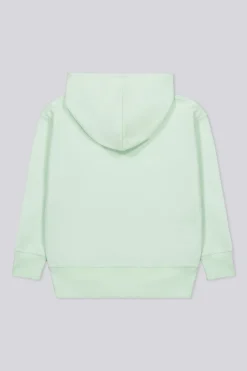 Sudadera Pikachu