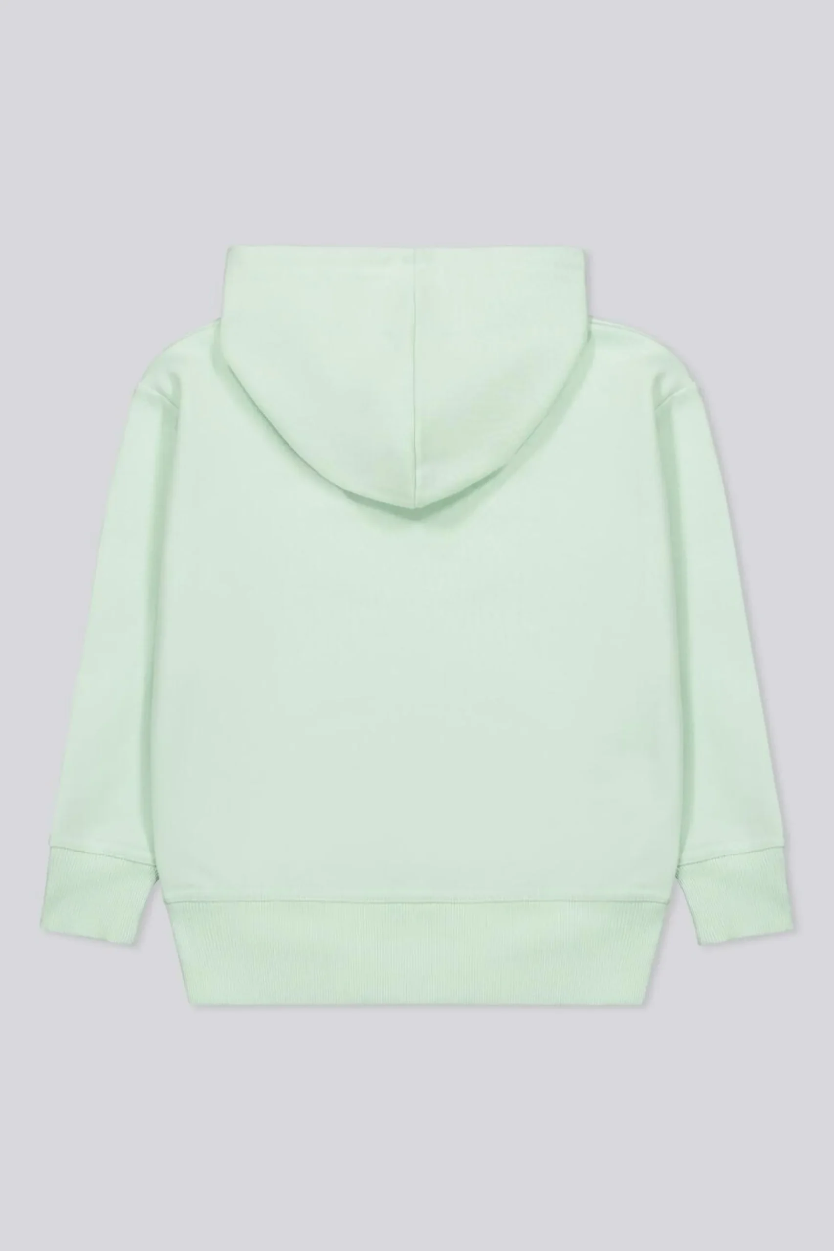 Sudadera Pikachu