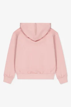 Sudadera Pikachu