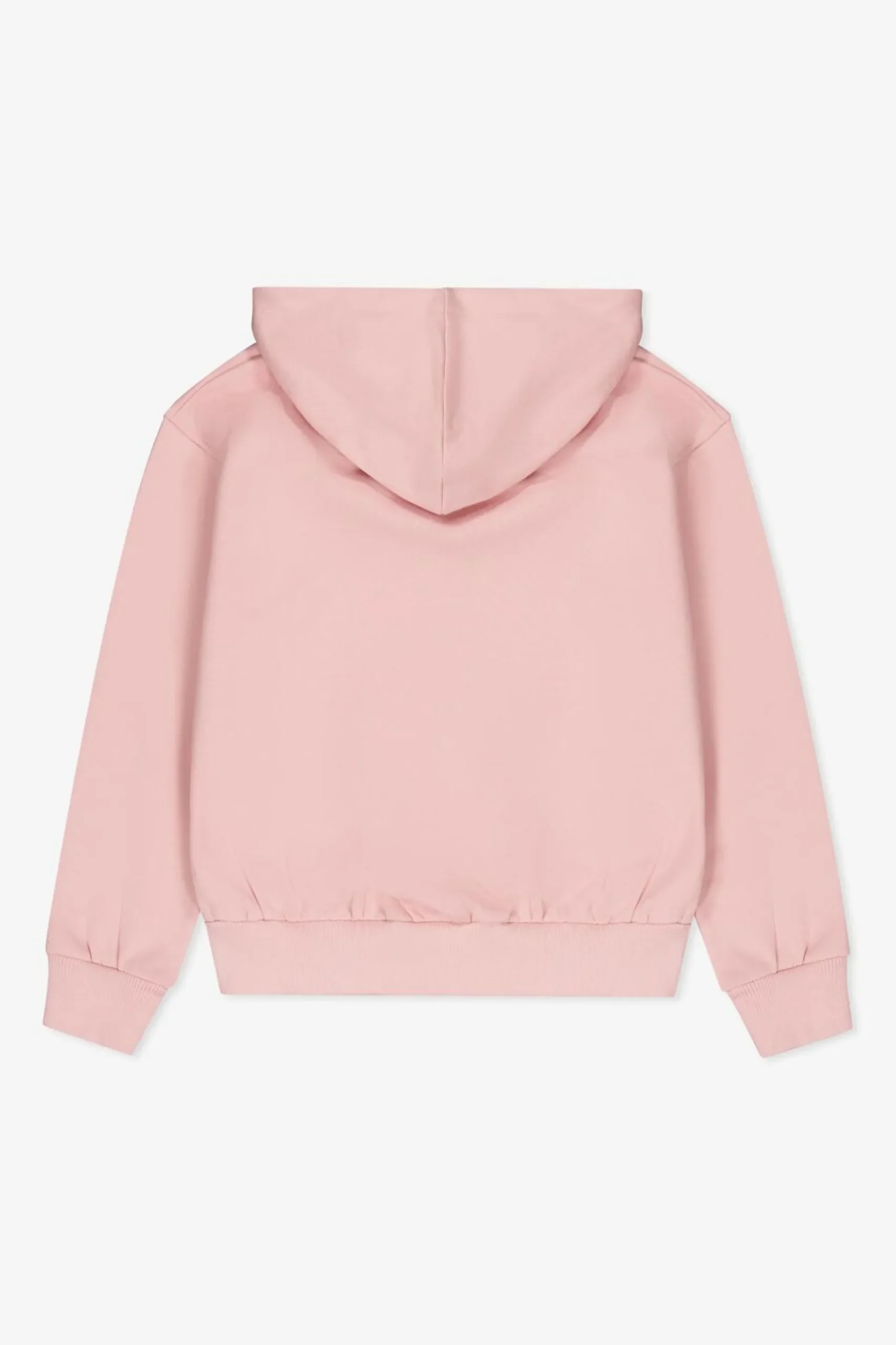 Sudadera Pikachu