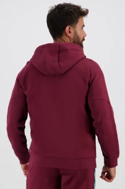 Sudadera Portugal 2026