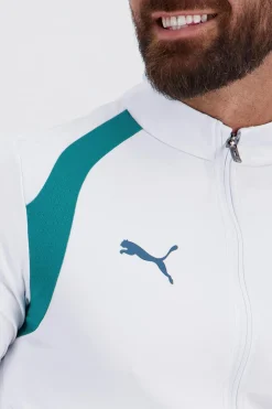 Sudadera Portugal 2026