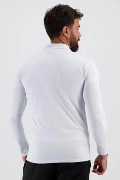 Sudadera Portugal 2026