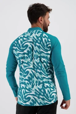 Sudadera Portugal 2026