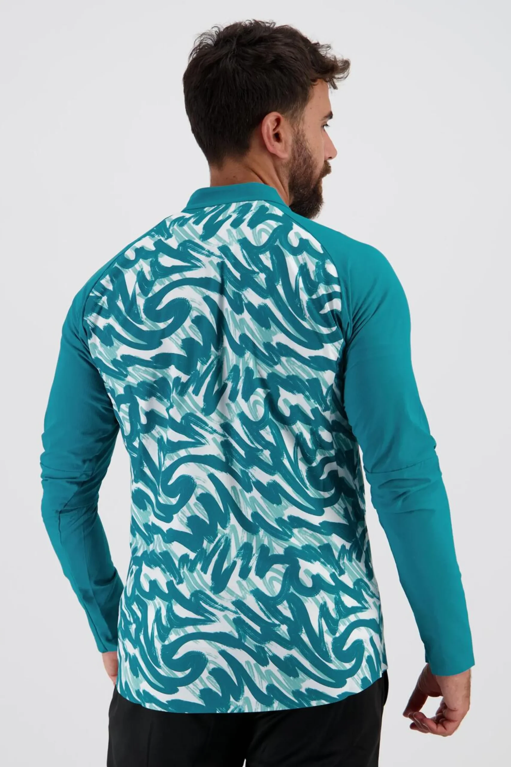 Sudadera Portugal 2026
