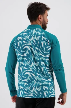Sudadera Portugal 2026