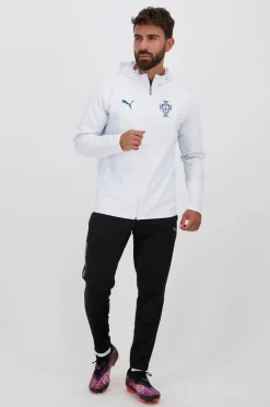 Sudadera Portugal 2026