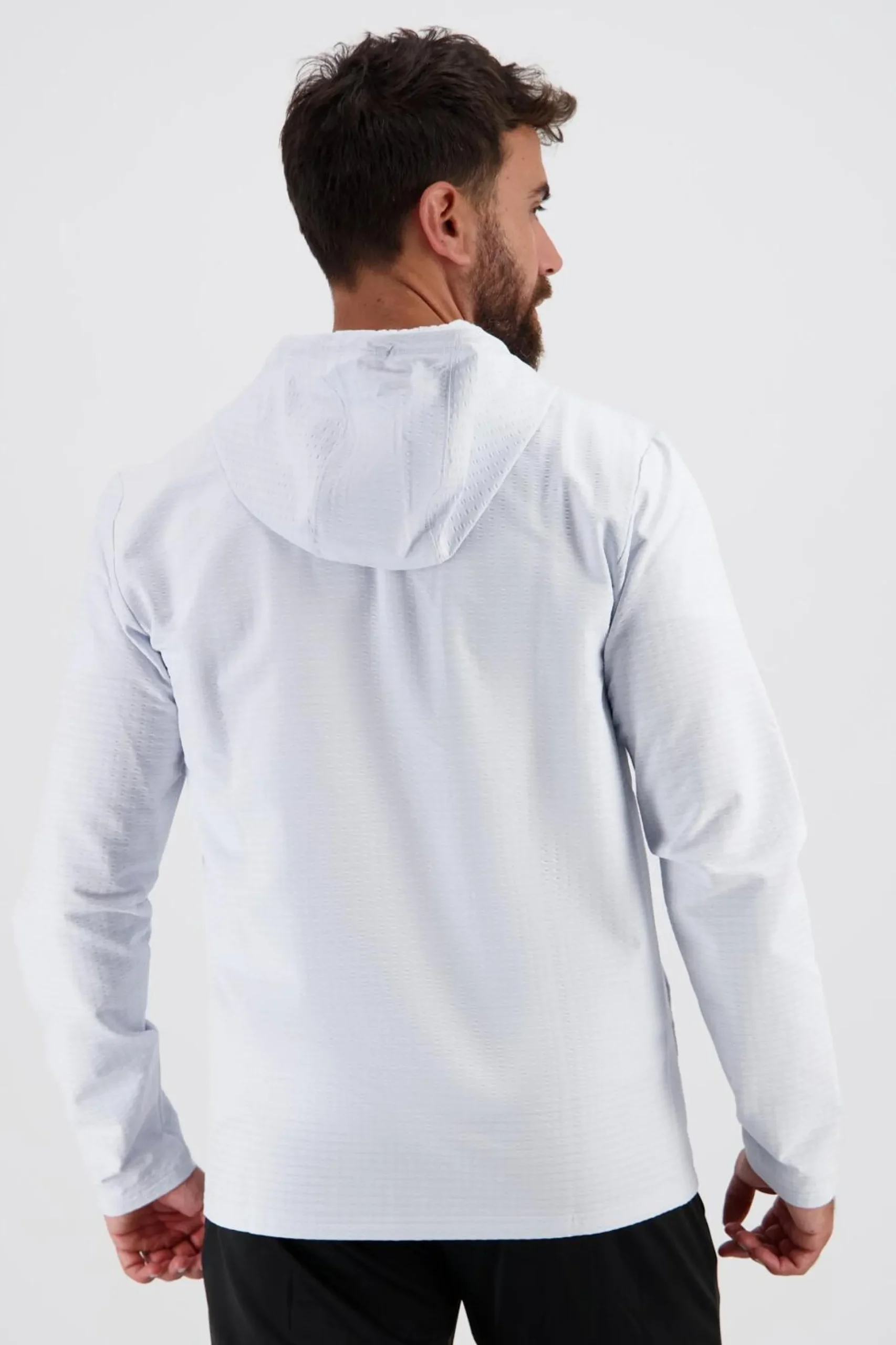 Sudadera Portugal 2026