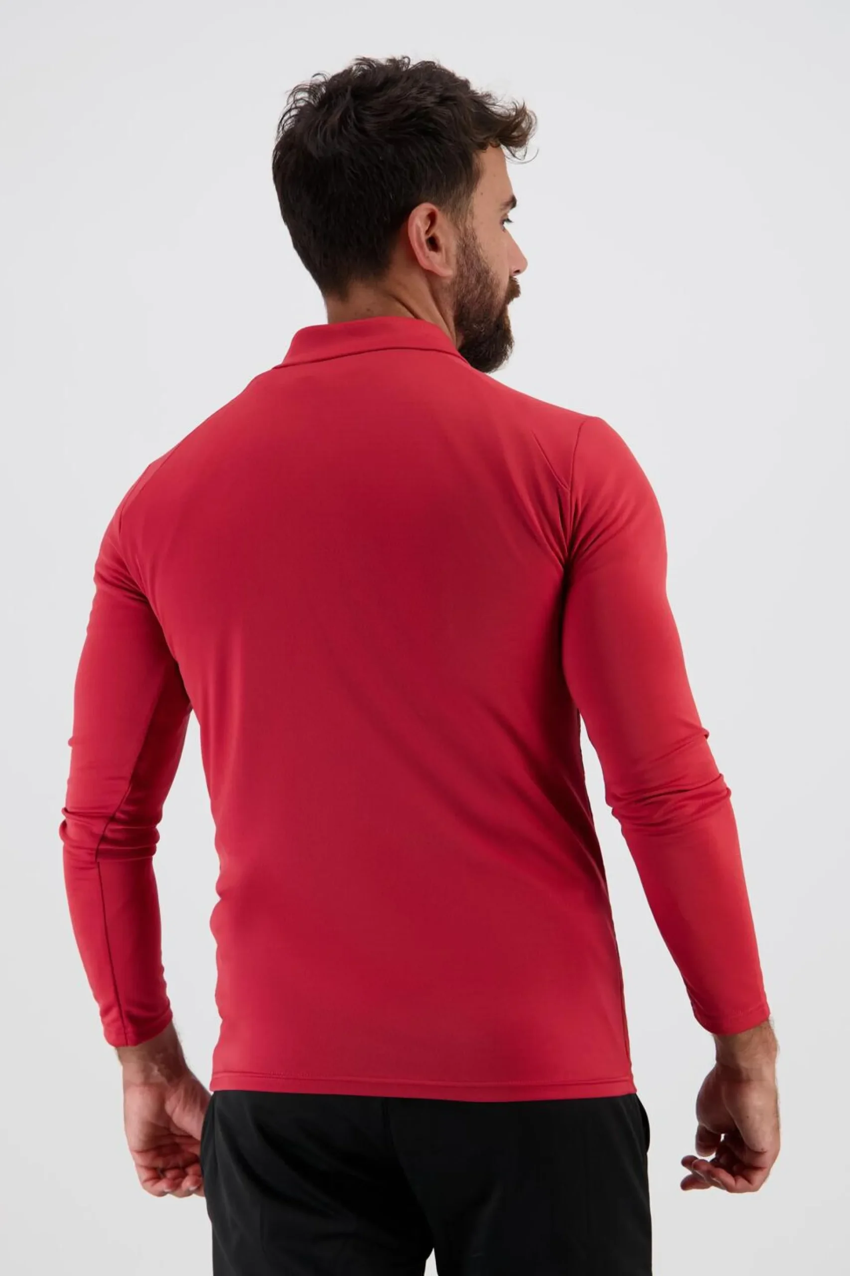 Sudadera Portugal 2026