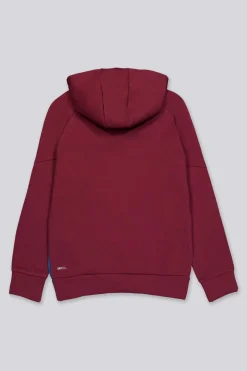 Sudadera Portugal 2026