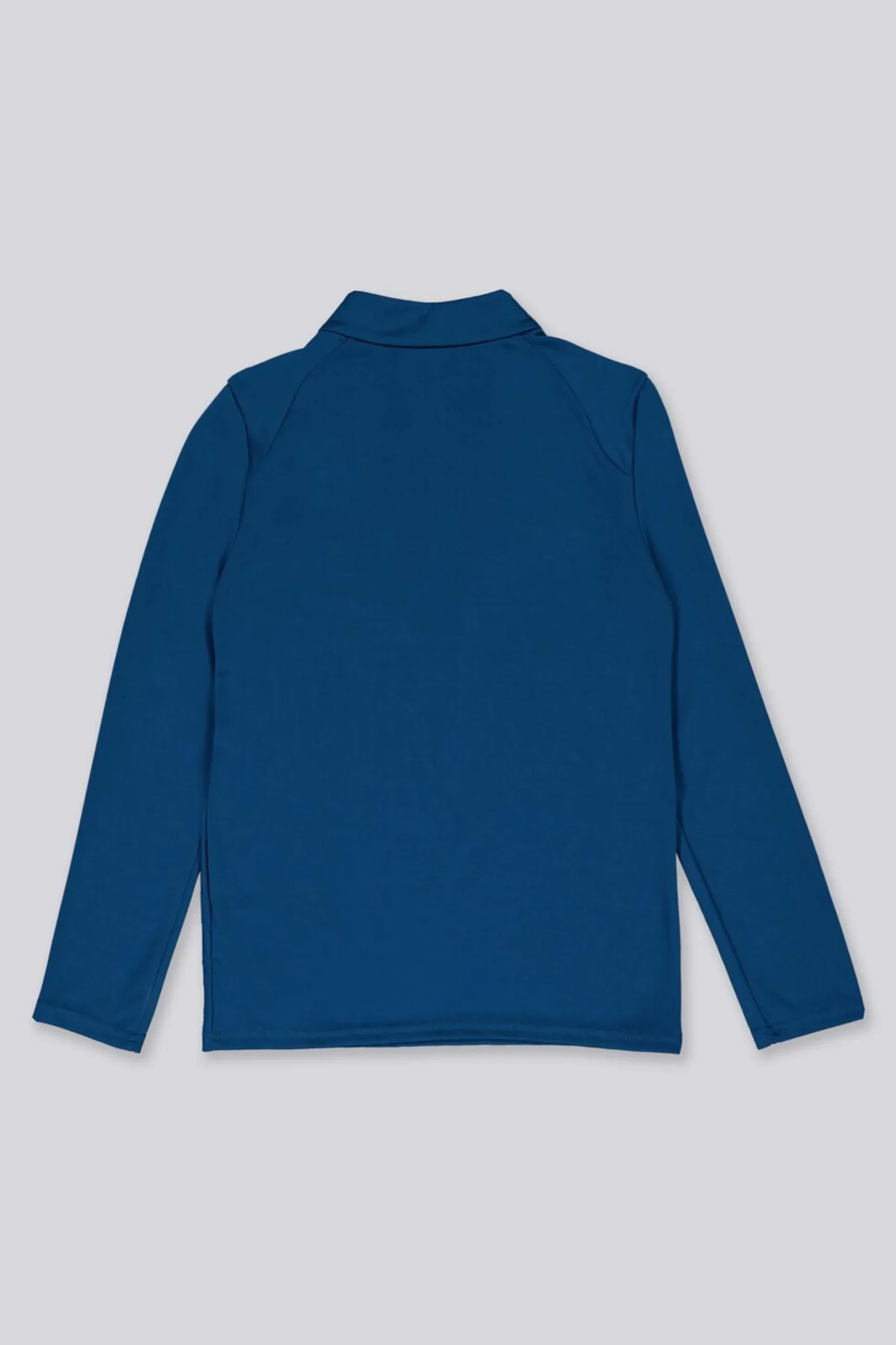 Sudadera Portugal 2026