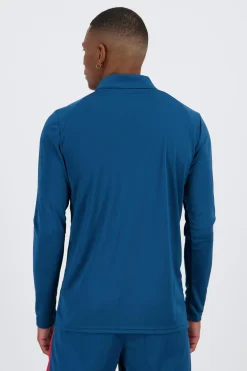 Sudadera Portugal Mundial 2026