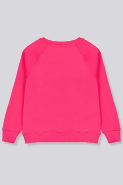 Sudadera Princesa Peach