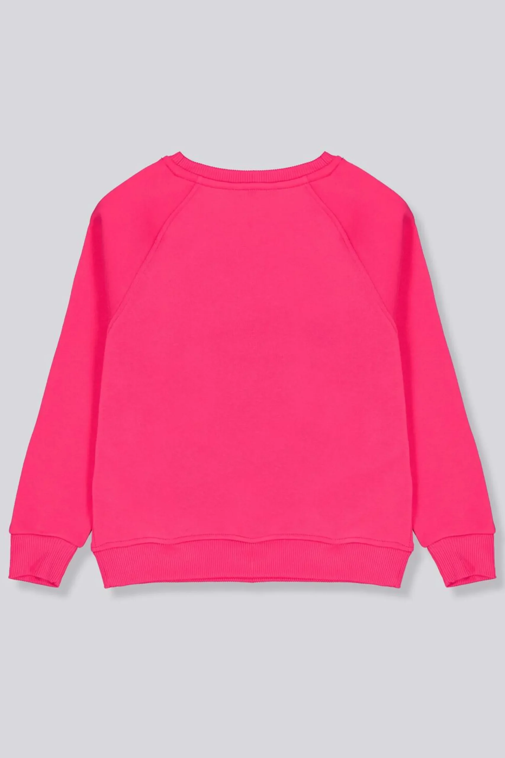 Sudadera Princesa Peach