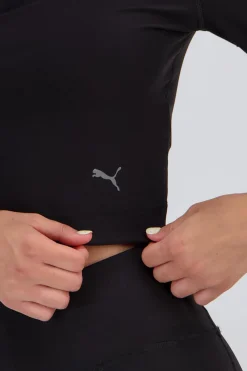 Sudadera Puma