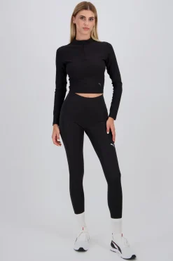 Sudadera Puma