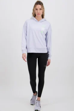 Sudadera Puma