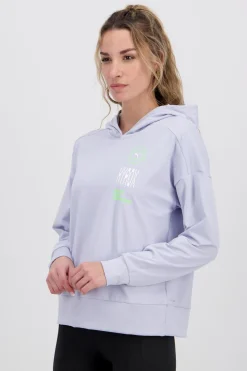 Sudadera Puma