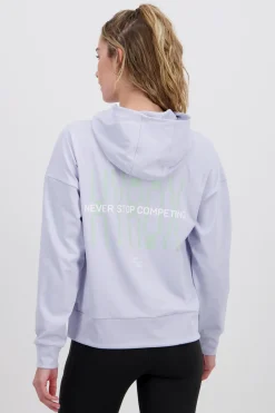 Sudadera Puma