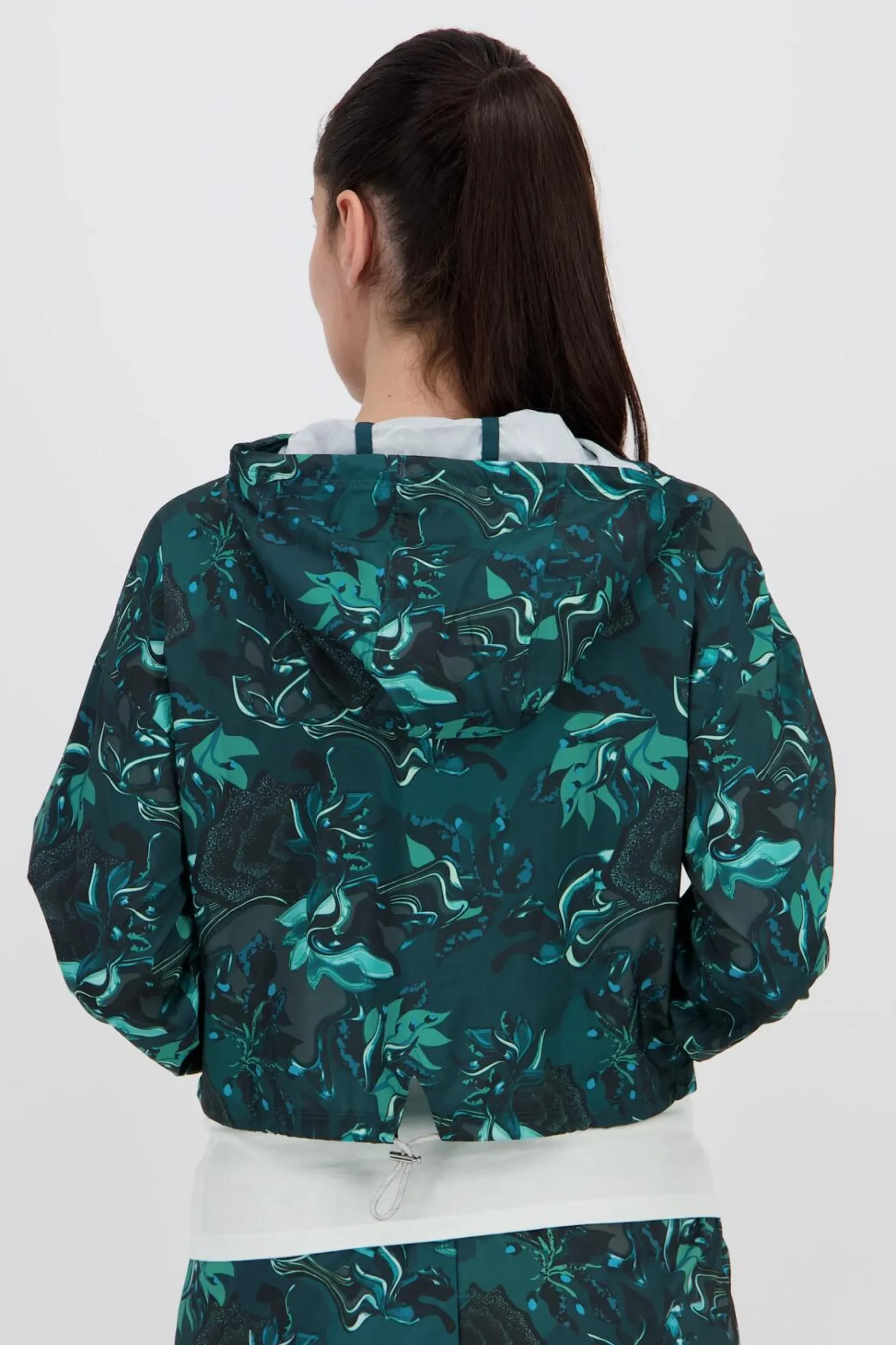 Sudadera Puma