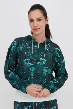 Sudadera Puma