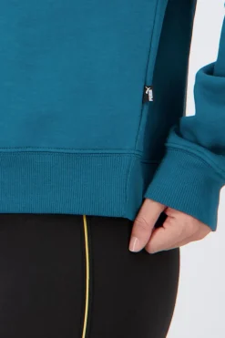 Sudadera Puma