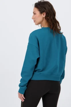 Sudadera Puma