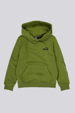 Sudadera Puma