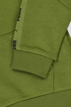 Sudadera Puma