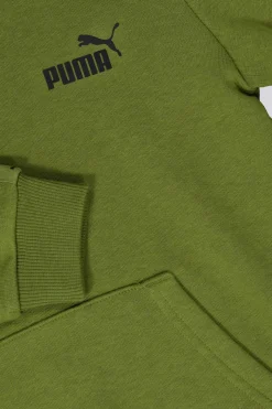 Sudadera Puma