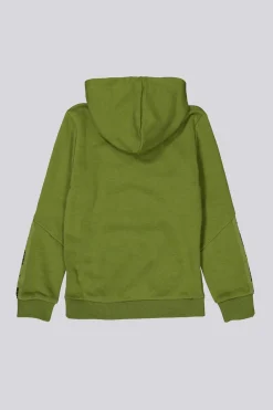 Sudadera Puma