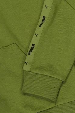 Sudadera Puma