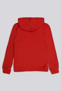Sudadera Puma
