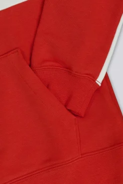Sudadera Puma