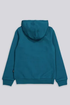 Sudadera Puma